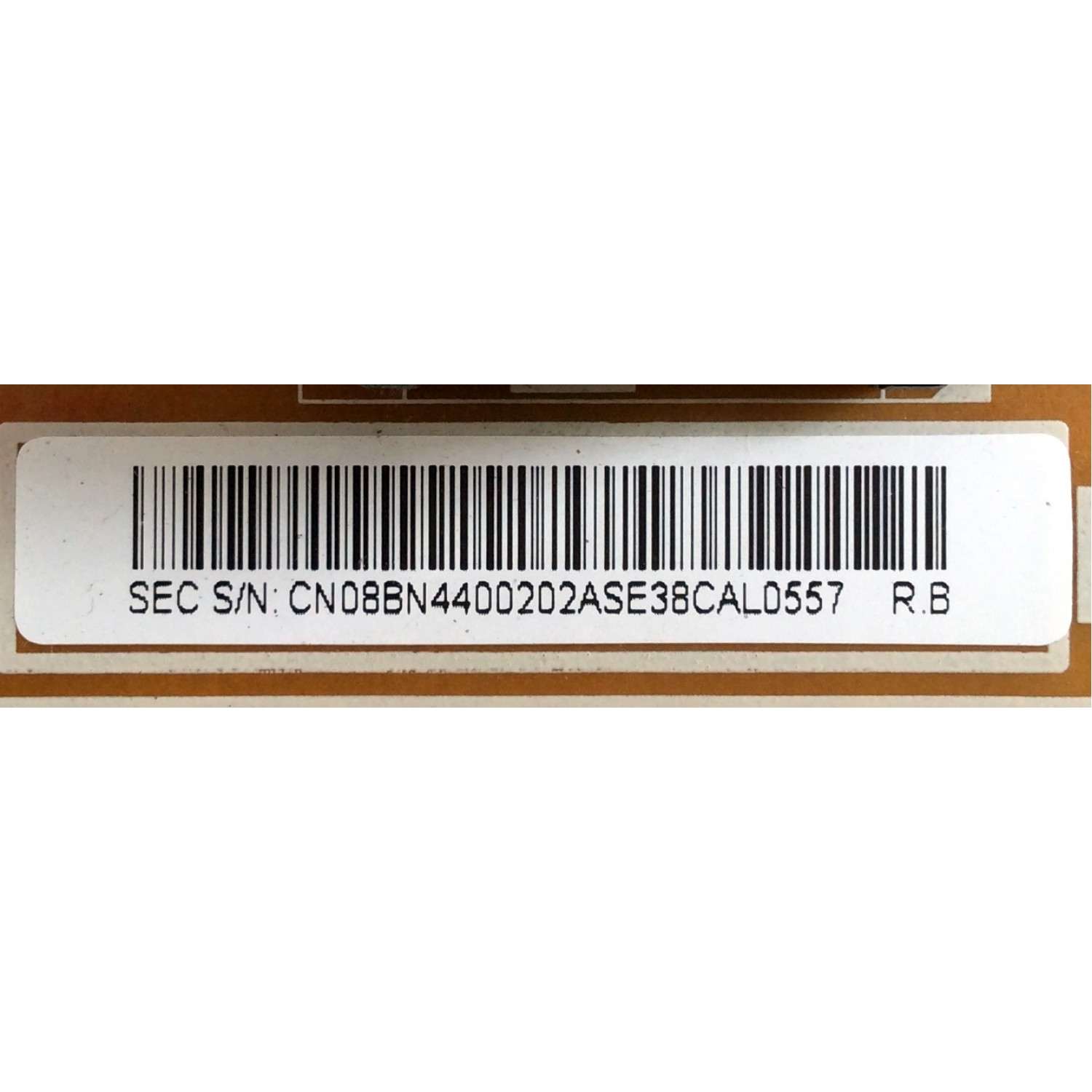 FUENTE / BACKLIGHT / SAMSUNG BN44-00202A / IP-271135A / SUSTITUTA BN44-00203A / MODELOS LN52A530P1FXZA / LN46A500T1FXZA / LN46C530F1FXZA / LN46A550P3FXZA / LN46A580P6FXZA / LN46A540P2FXZA SS02 / LN46A540P2FXZA SQ01 / LN46B530P7NXZA CN01 / LN46A650A1FXZA1F - Imagen 2